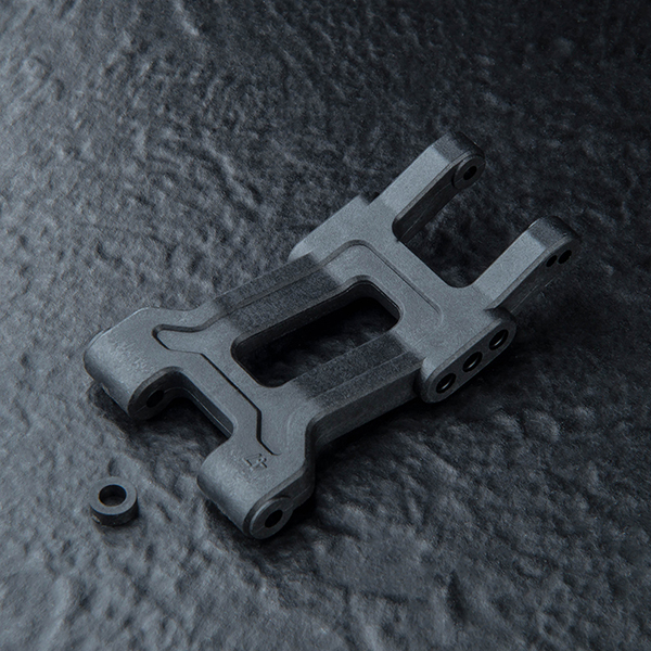 MST Arm set B RMX 4, RMX EX,FRX, MRX