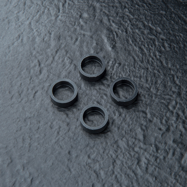 MST Joint ring (2)