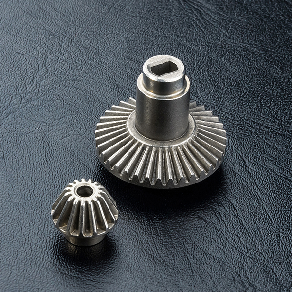 MST Bevel gear set 36-15