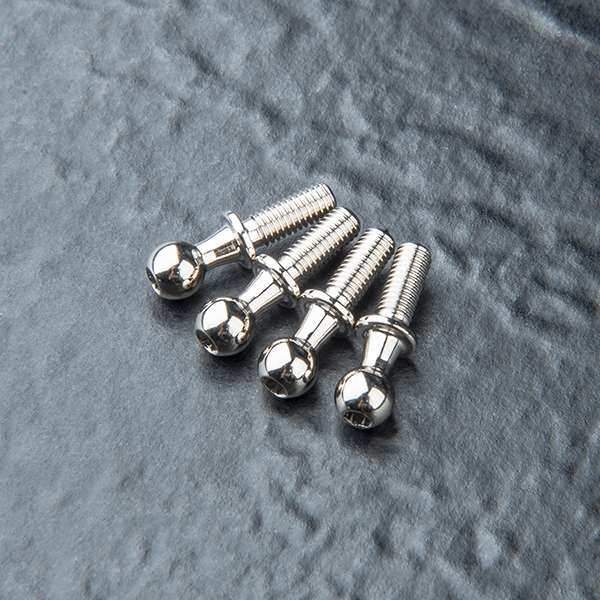 MST Ball connector 4.8X8 L (4)