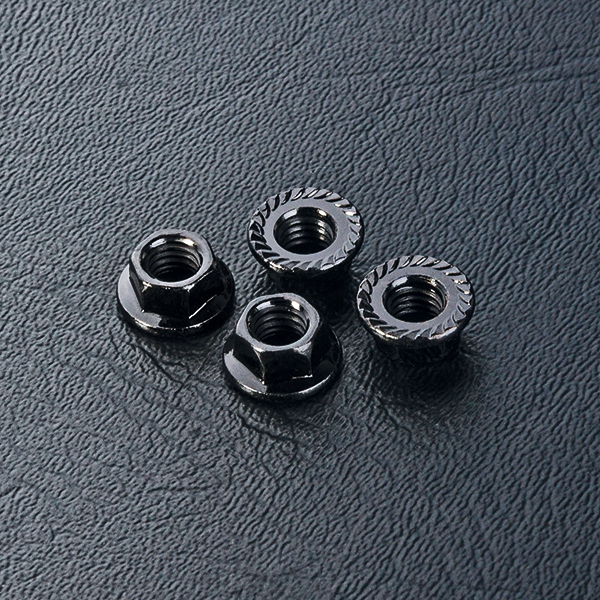 MST Wheel nut M4 (4)