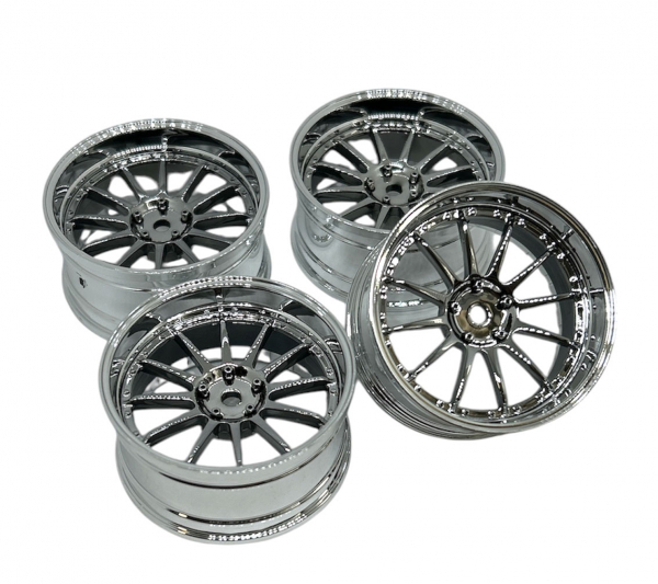MST S-SBK 21 offset changeable wheel set (4)