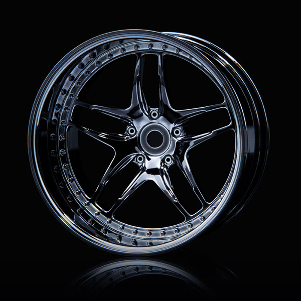 MST Silver black FB wheel (+11) (4)