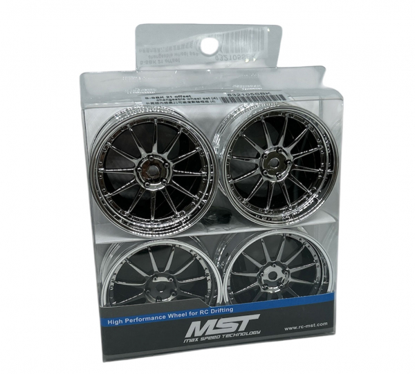 MST S-SBK 21 offset changeable wheel set (4)