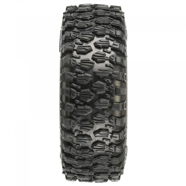 Proline Class 1 Hyrax G8 1.9" Rock Crawling Tires (2)