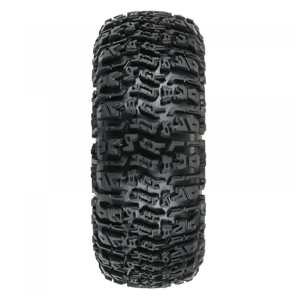 Proline Trencher Predator 2.2" Super Soft Crawler Reifen (2)