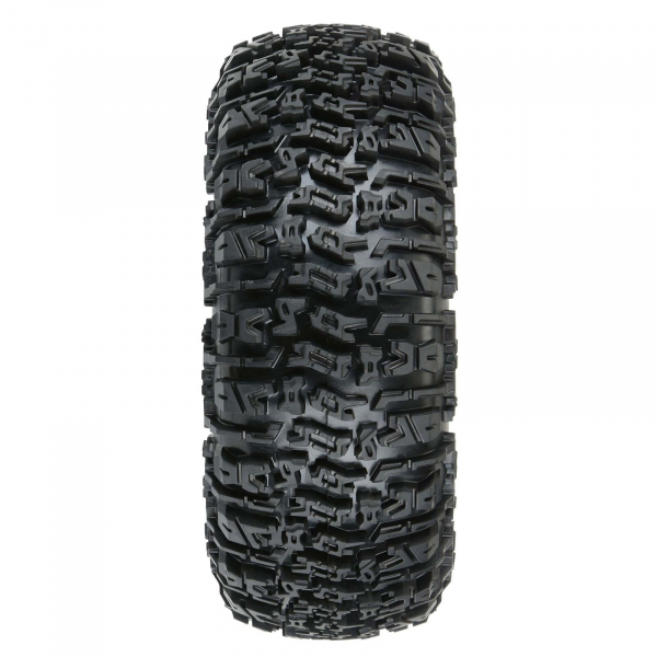 Proline Trencher G8 Front/Rear 2.2" Rock Crawling Tires (2)