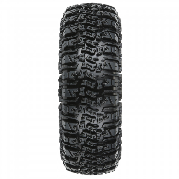 Proline Class 1 Trencher Predator 1.9" Crawler Tires Super Soft (2)