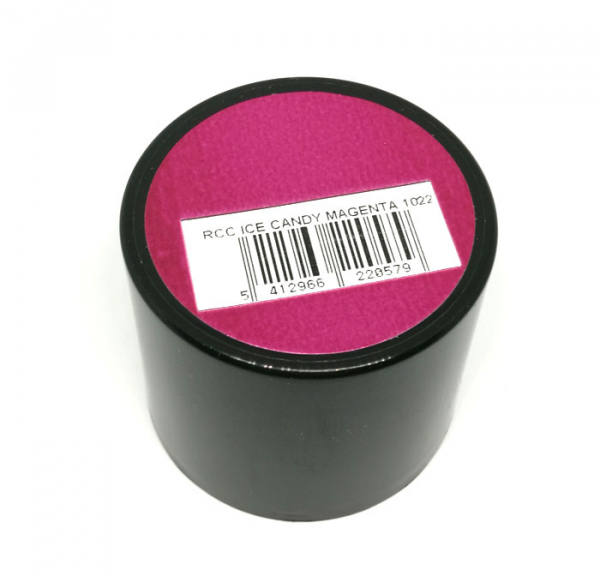 Lexan Spray Candy Magenta 150ml