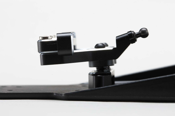 Yokomo RD2.0 Aluminum Steering Bellcrank Set