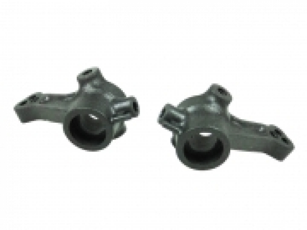 3Racing Lenkhebel (2)  Sakura D3