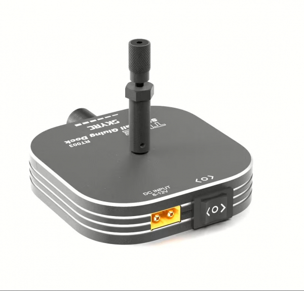 SkyRC Reifen Kanten Klebevorrichtung für 1/10 On-Road & Off-Road