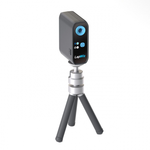 SkyRC LapWiz Smart Lap Counter System