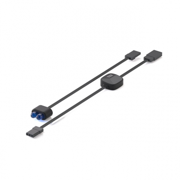 SkyRC LapWiz Transponder Endurance