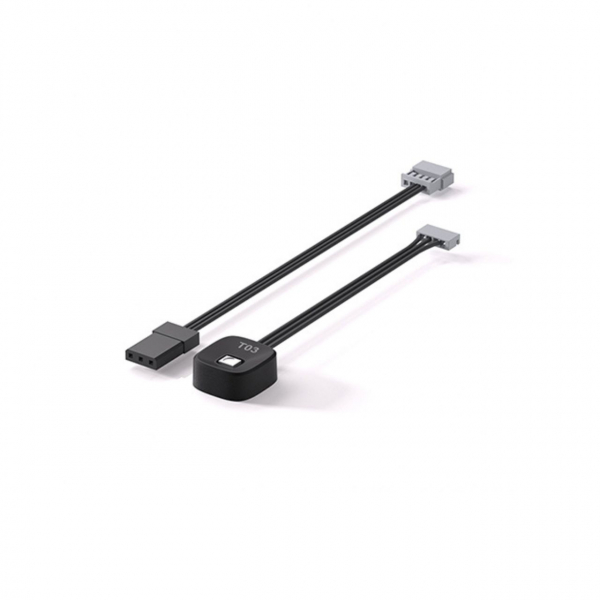 SkyRC LapWiz Transponder MiniZ