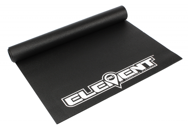 Element RC Pit Mat  60x122cm