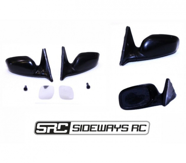 Sideways RC Side Mirror 2 - Universal