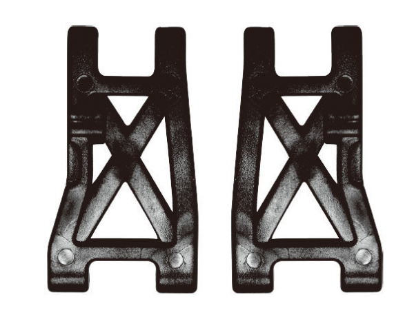 Absima Suspension Arms (2PCS) -  1:18 First Step Performance Cars