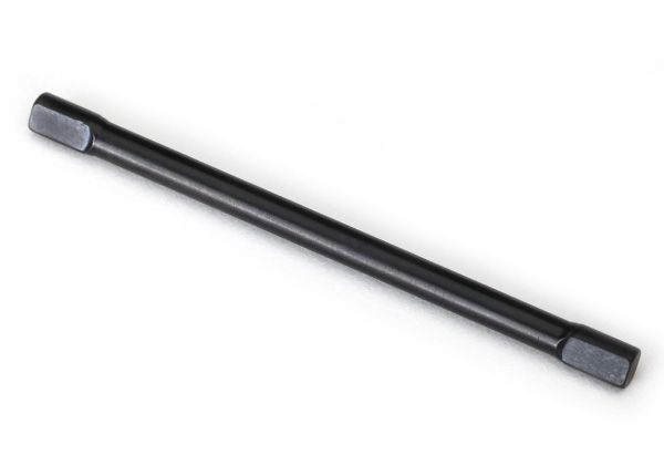 Traxxas Axle shaft, rear (right) TRX-4