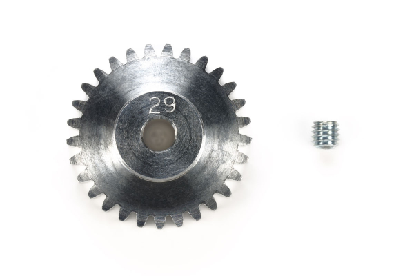 Tamiya MB-01 06 Module Pinion Gear 29T