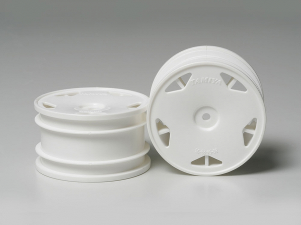 Tamiya Buggy-Wheel Astral 60/29 (2) rear