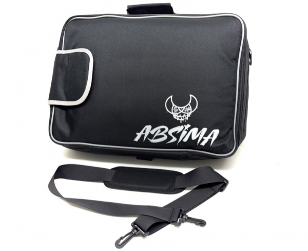 Absima Transporttasche 1:10 & 1:8 (Buggy)