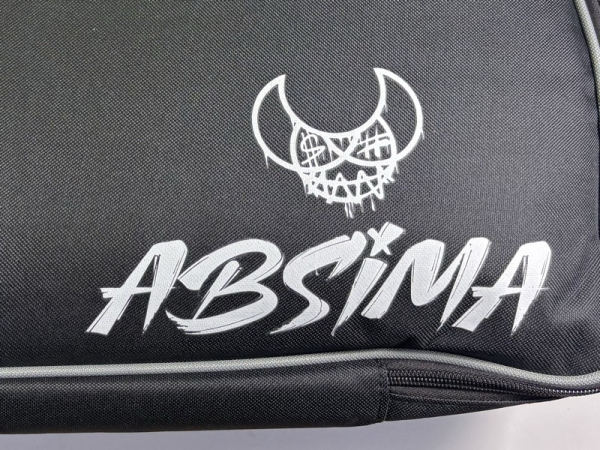 Absima Transporttasche 1:10 & 1:8 (Buggy)