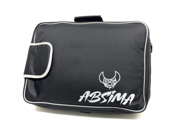 Absima Transporttasche 1:10 & 1:8 (Buggy)