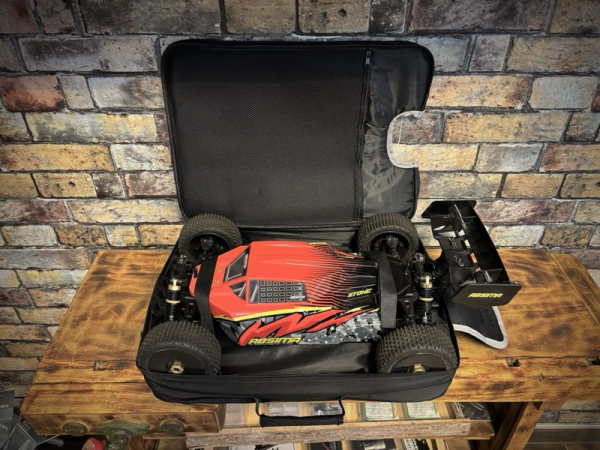 Absima Transporttasche 1:10 & 1:8 (Buggy)
