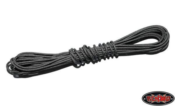 RC4WD Synthetic Winch Rope