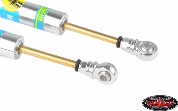 RC4WD Bilstein SZ Series Shock Absorbers 90mm (2)