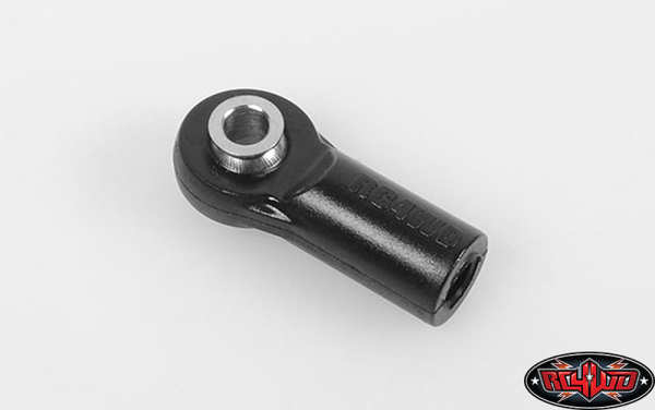 RC4WD M3/M4 Plastic Short Rod Ends (20)