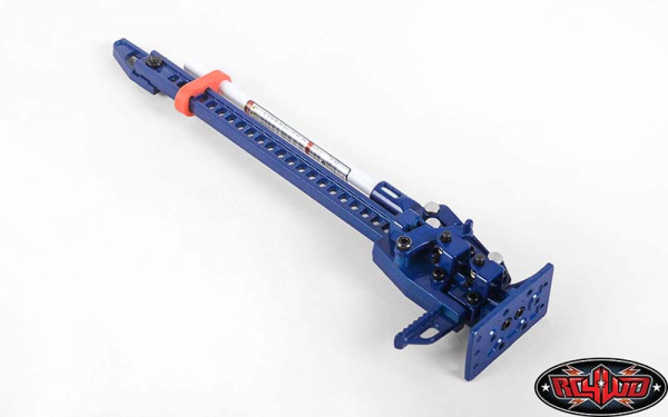 RC4WD 1/10 Hi-Lift® Patriot Edition Jack