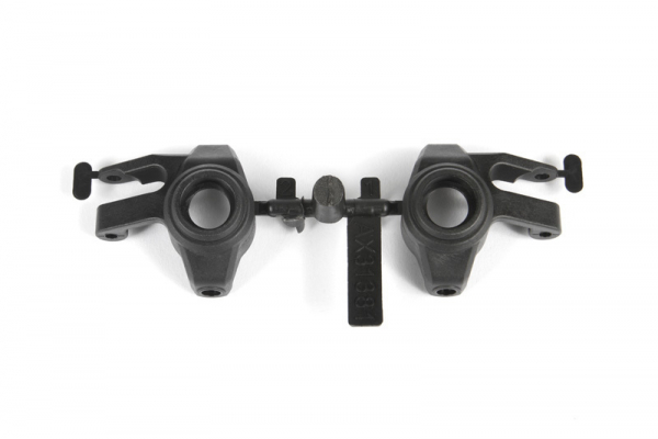 Axial AR44 Steering Knuckles