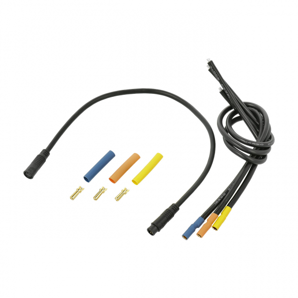 AXE Extended Wire Set 300mm Hobbywing