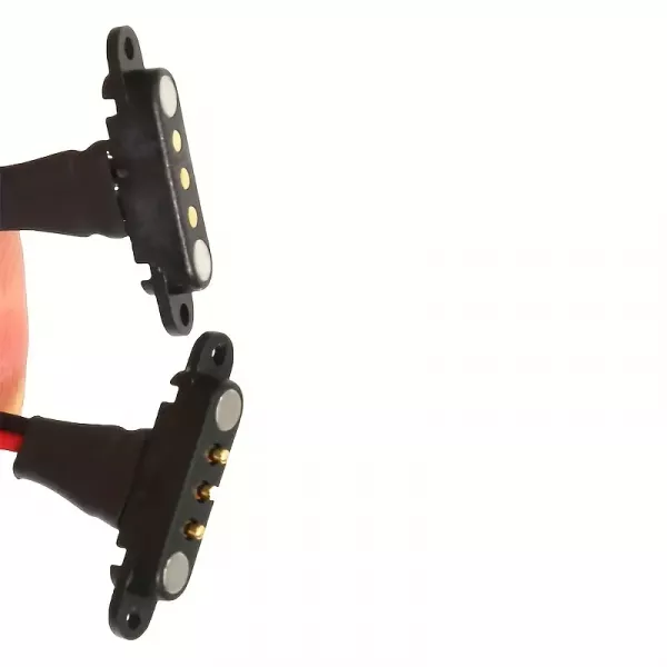 Magnetic Remote Control Car Extension Wire