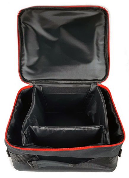 Sanwa Carrying Bag Version 2  320x260x150mm
