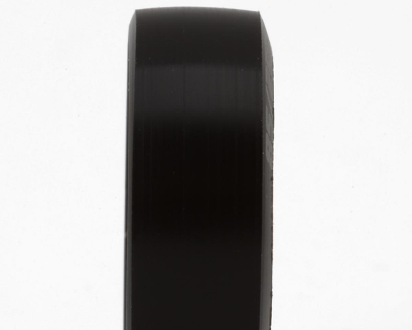 DS Racing Mini Drift Reifen MI20-24.5-LF3SNW – Low Profile Series S