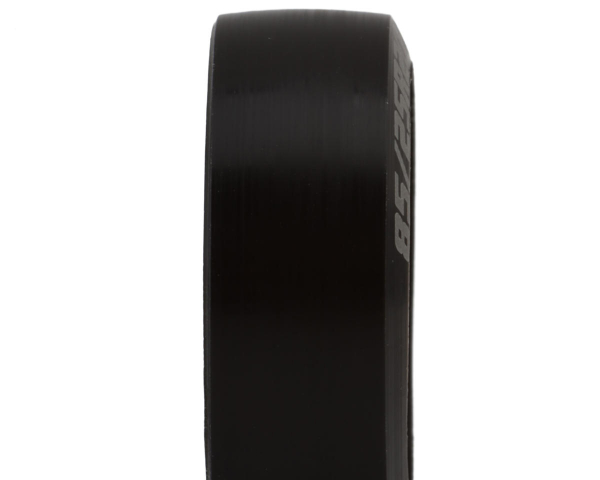 DS Racing Mini Drift Reifen MI20-24.5-LF4SNW – Low Profile Series S