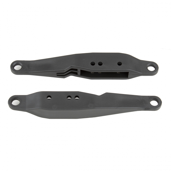 Element RC Enduro Gatekeeper Trailing Arms