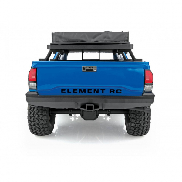 Element RC Enduro Knightrunner Trail Truck RTR - Blau