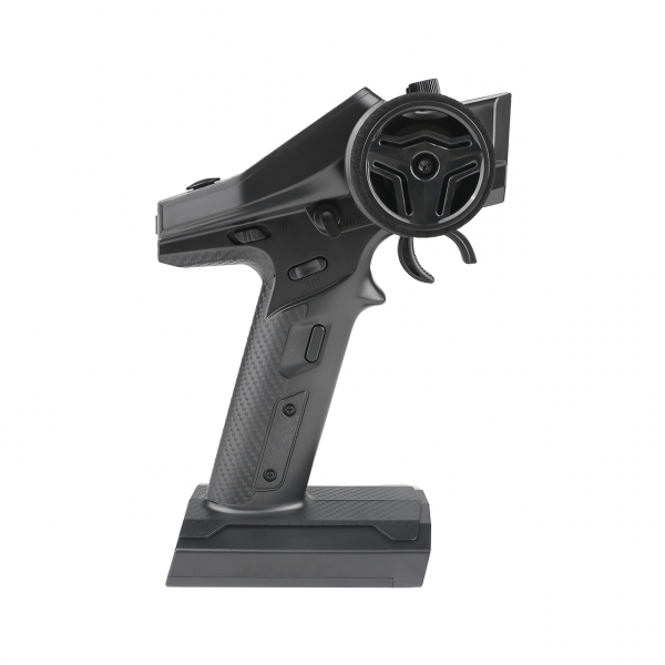 Flysky FS-G7P+ Sender 10 Kanal mit 1 Empfänger