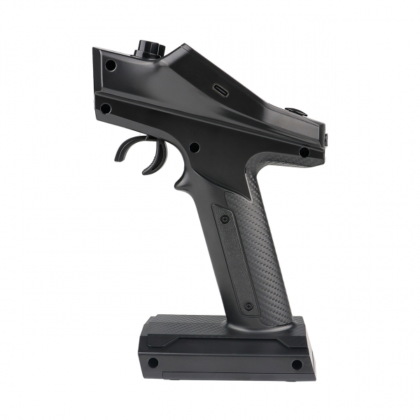 Flysky FS-G7P+ Sender 10 Kanal mit 1 Empfänger