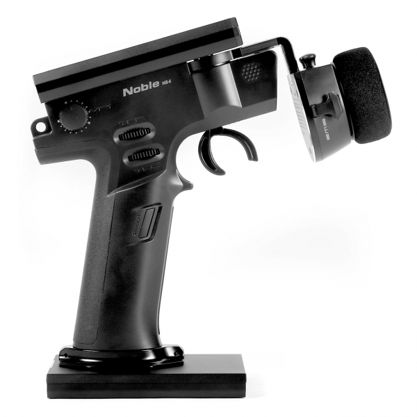 Flysky Noble NB4 Sender mit 2 Empfänger