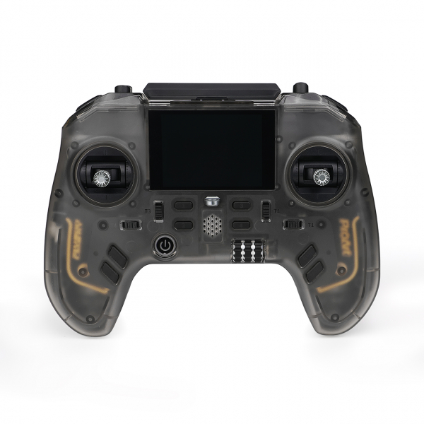 Flysky PA01 ProArt Sender