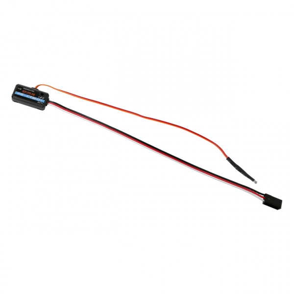 Flysky Temperature Sensor CTM01