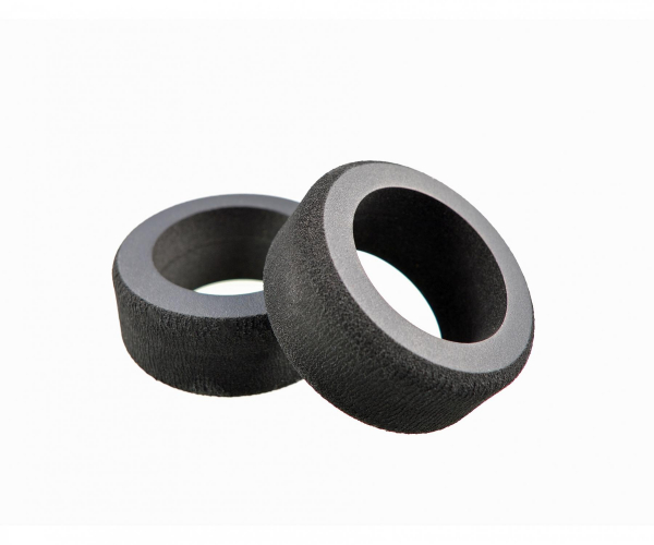 Tamiya Gr. C Foam Tire Bag Front (2)