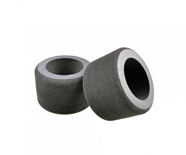 Tamiya Gr. C. Foam Tire Bag Rear (2)