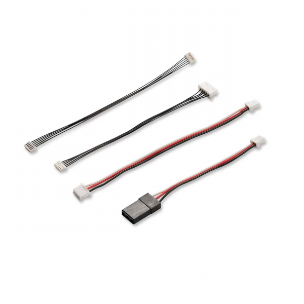 Hobbywing Mini28 Cable Set