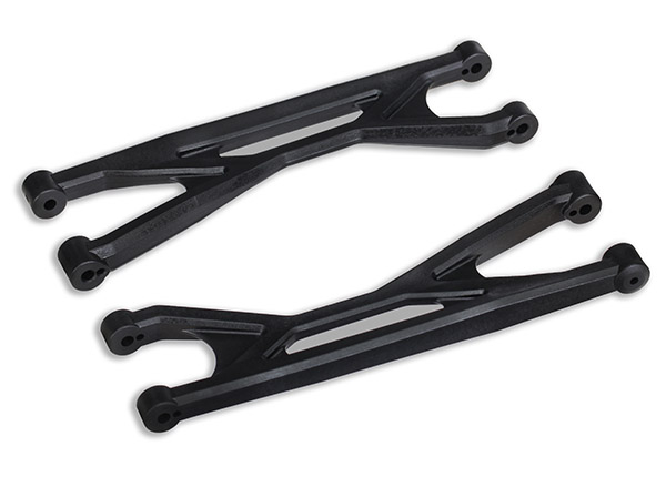 Traxxas Upper Suspension Arms (2) X-Maxx